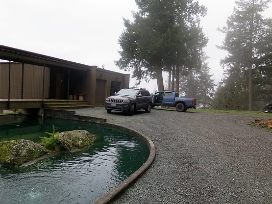 chuckanut mt house - 118