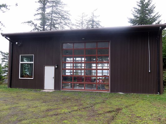 chuckanut mt house - 148