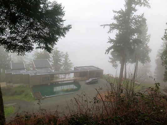 chuckanut mt house - 74