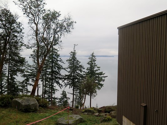 chuckanut mt house - 105