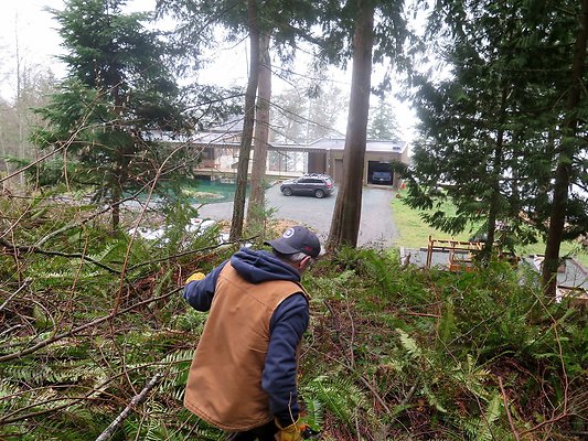 chuckanut mt house - 82