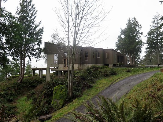 chuckanut mt house - 37