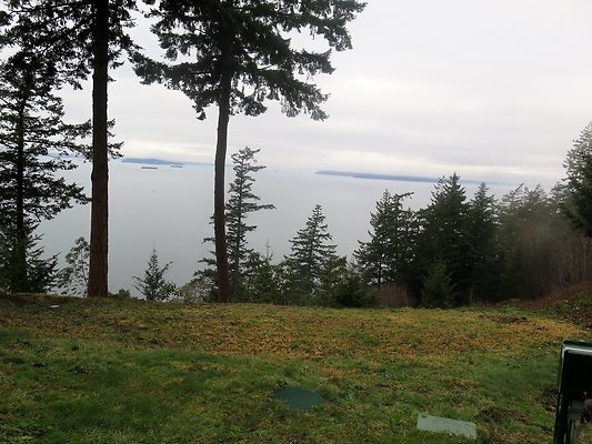 chuckanut mt house - 179