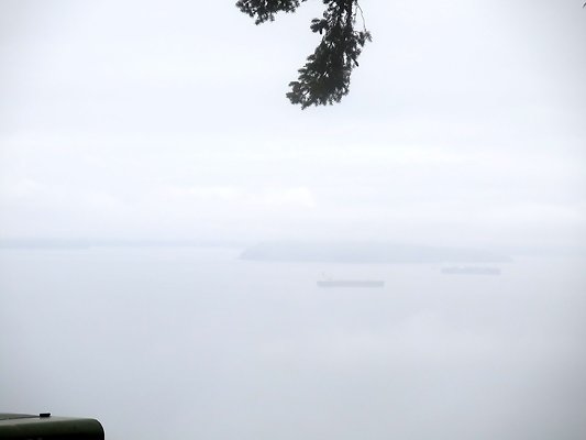 chuckanut mt house - 88