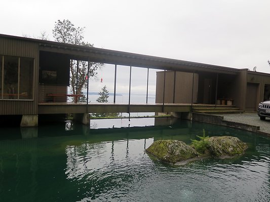 chuckanut mt house - 117