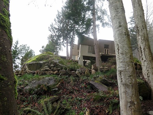 chuckanut mt house - 144