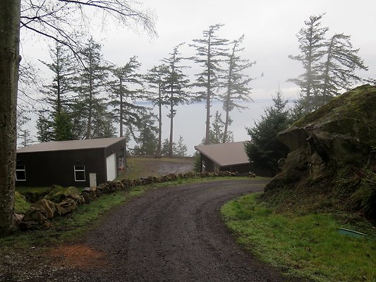 chuckanut mt house - 134