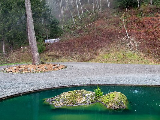 chuckanut mt house - 110
