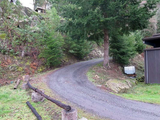 chuckanut mt house - 154