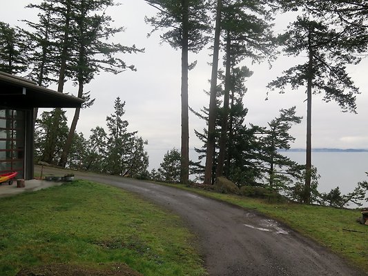 chuckanut mt house - 163
