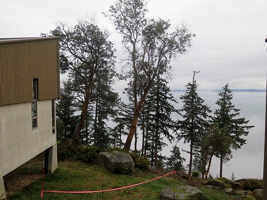 chuckanut mt house - 104