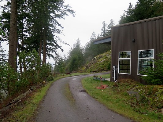 chuckanut mt house - 153