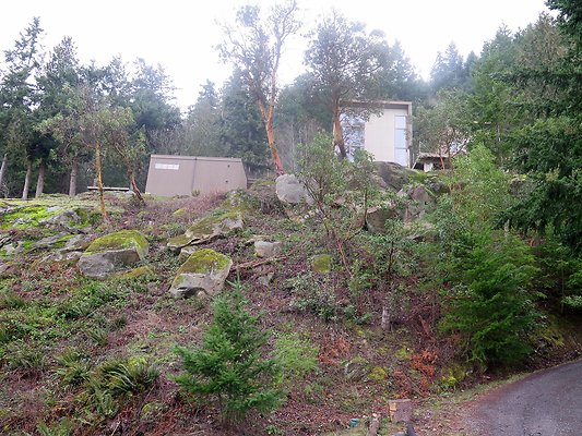 chuckanut mt house - 161