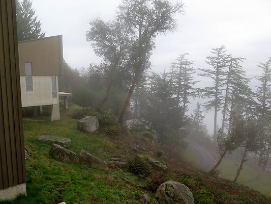 chuckanut mt house - 132