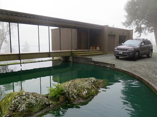 chuckanut mt house - 89