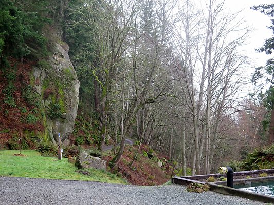 chuckanut mt house - 39