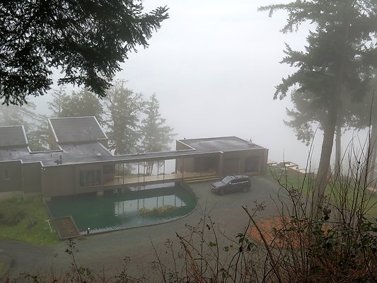 chuckanut mt house - 75