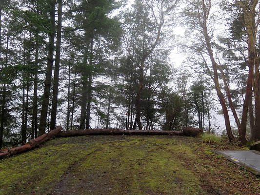 chuckanut mt house - 29