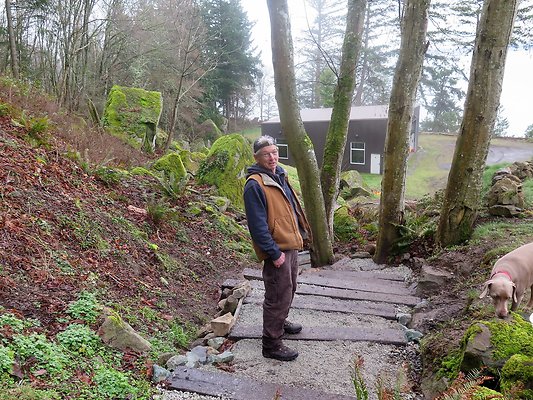 chuckanut mt house - 138