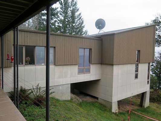 chuckanut mt house - 103