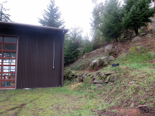 chuckanut mt house - 149