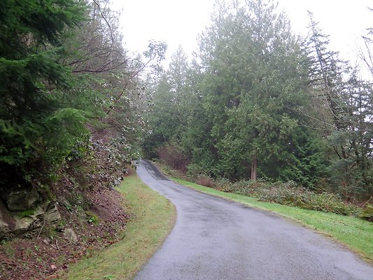 chuckanut mt house - 4