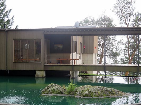 chuckanut mt house - 41
