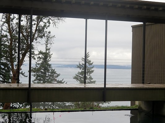 chuckanut mt house - 119