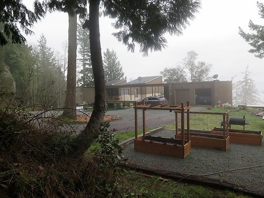 chuckanut mt house - 83