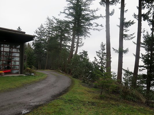 chuckanut mt house - 156