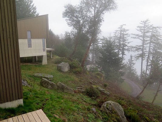 chuckanut mt house - 130