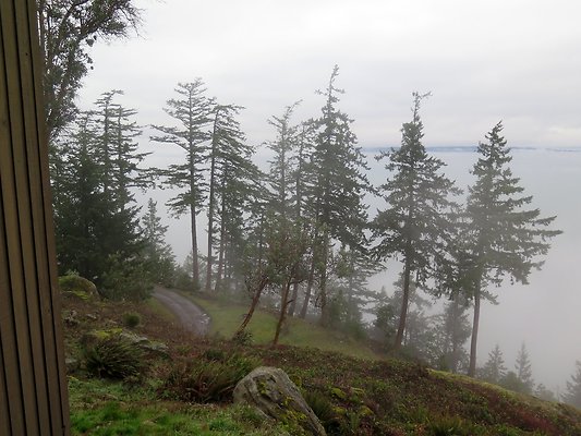 chuckanut mt house - 123