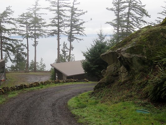 chuckanut mt house - 137