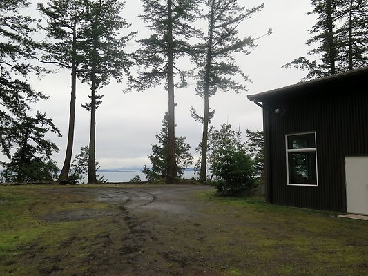 chuckanut mt house - 147