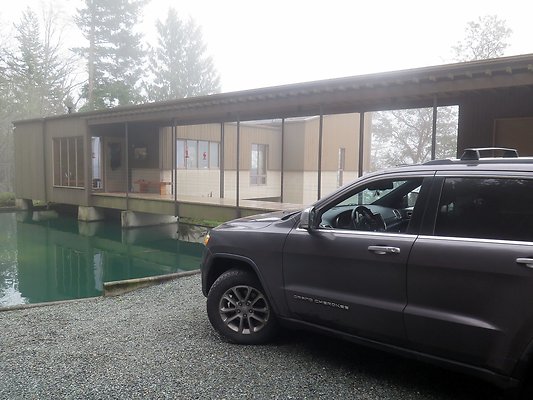 chuckanut mt house - 97
