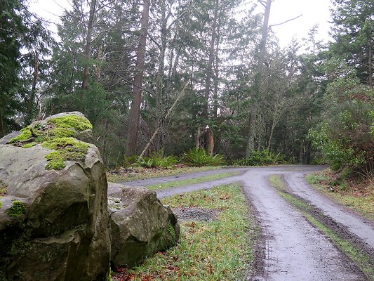 chuckanut mt house - 13