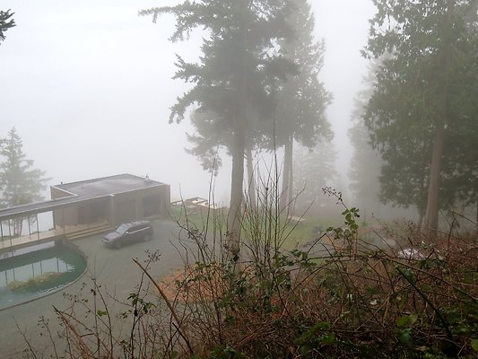 chuckanut mt house - 78