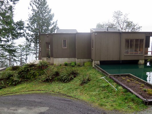 chuckanut mt house - 113