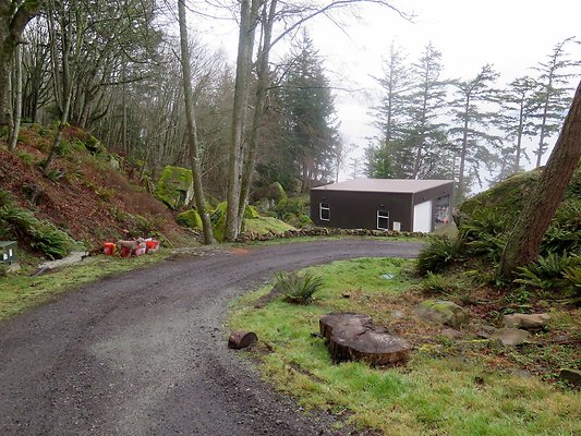 chuckanut mt house - 133
