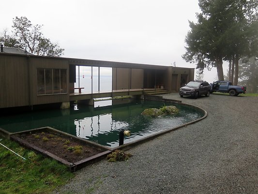 chuckanut mt house - 114