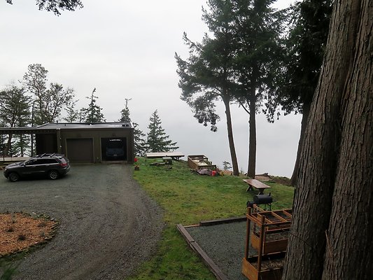 chuckanut mt house - 55