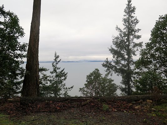 chuckanut mt house - 152