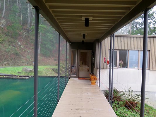 chuckanut mt house - 102