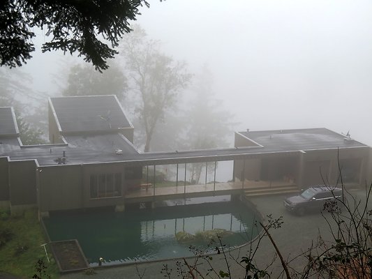chuckanut mt house - 70