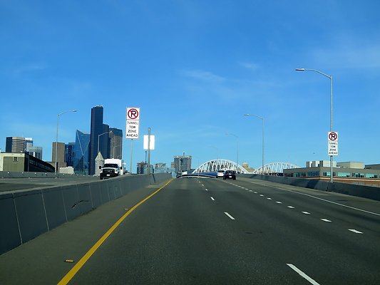 SR99 2022 - 37