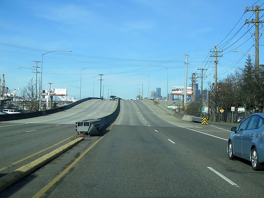 SR99 2022 - 22