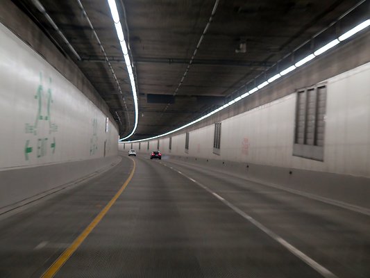 SR99 2022 - 62