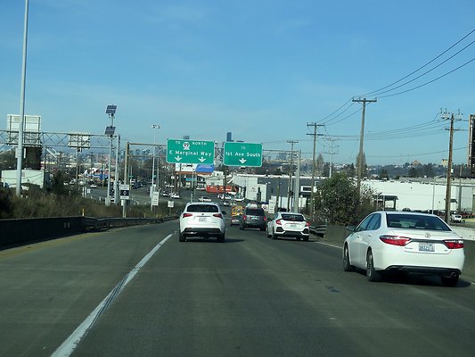 SR99 2022 - 15