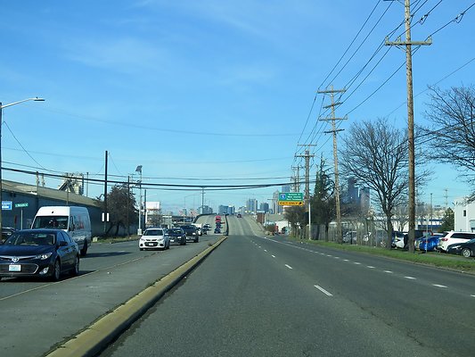 SR99 2022 - 20