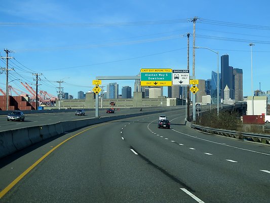 SR99 2022 - 32